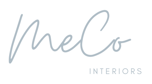 MeCo Interiors