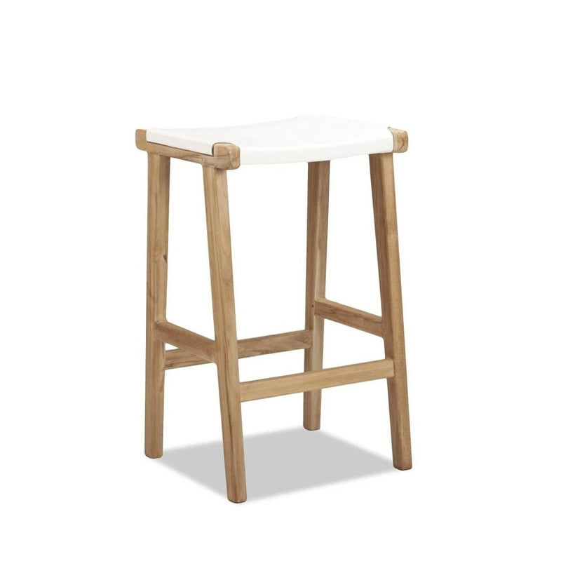 Stools and Benches