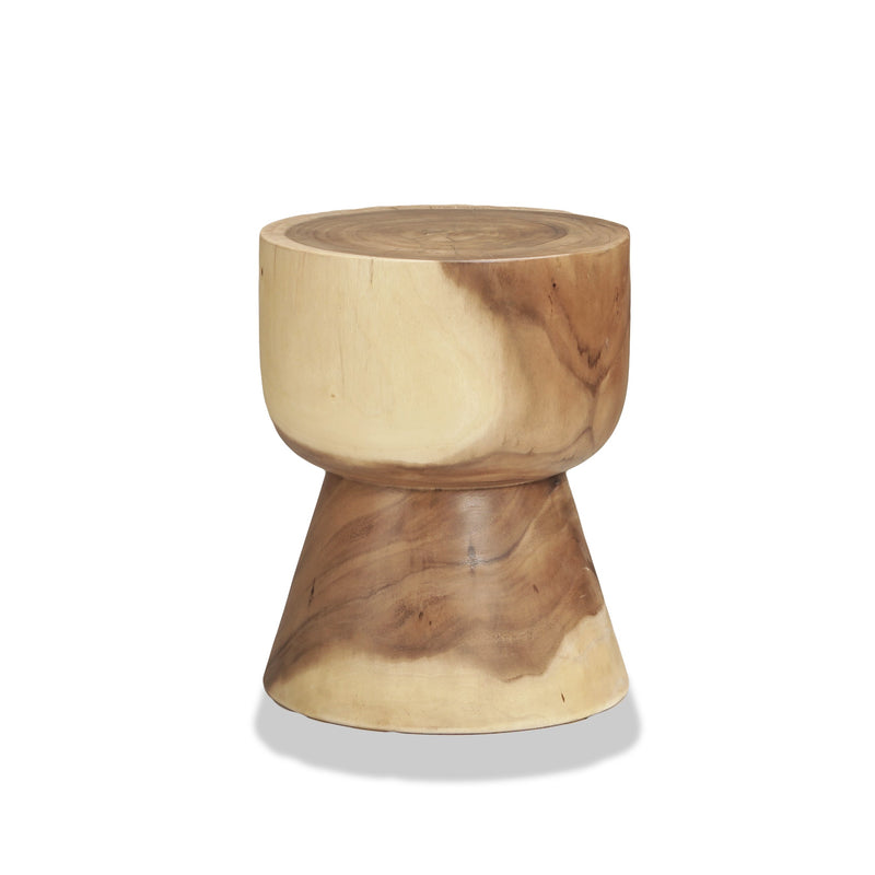 Coffee and Side Tables