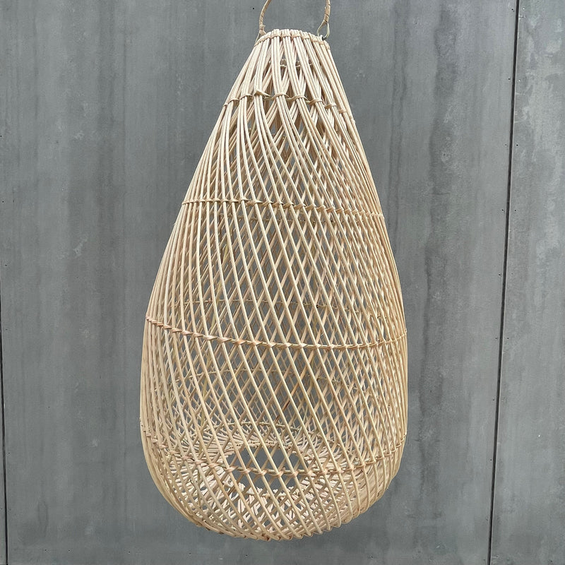 Elli Pendant