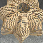 Flinders Pendant