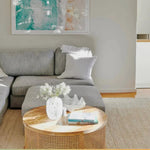 Harper Coffee Table