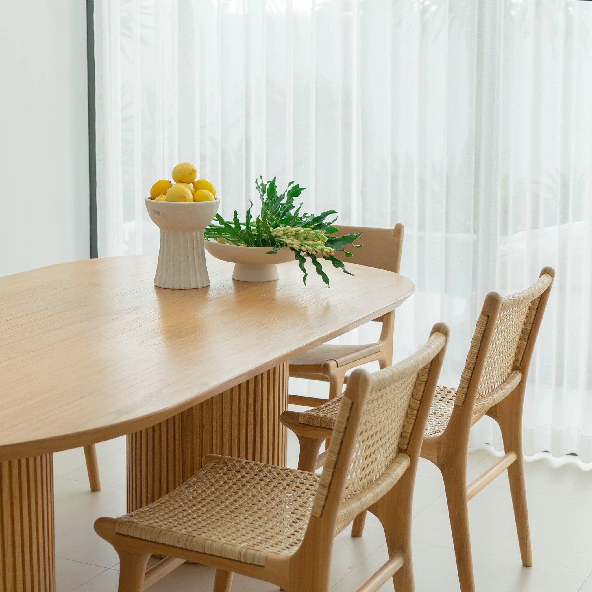 Next harper dining chairs discount