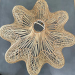 Noosa Pendant
