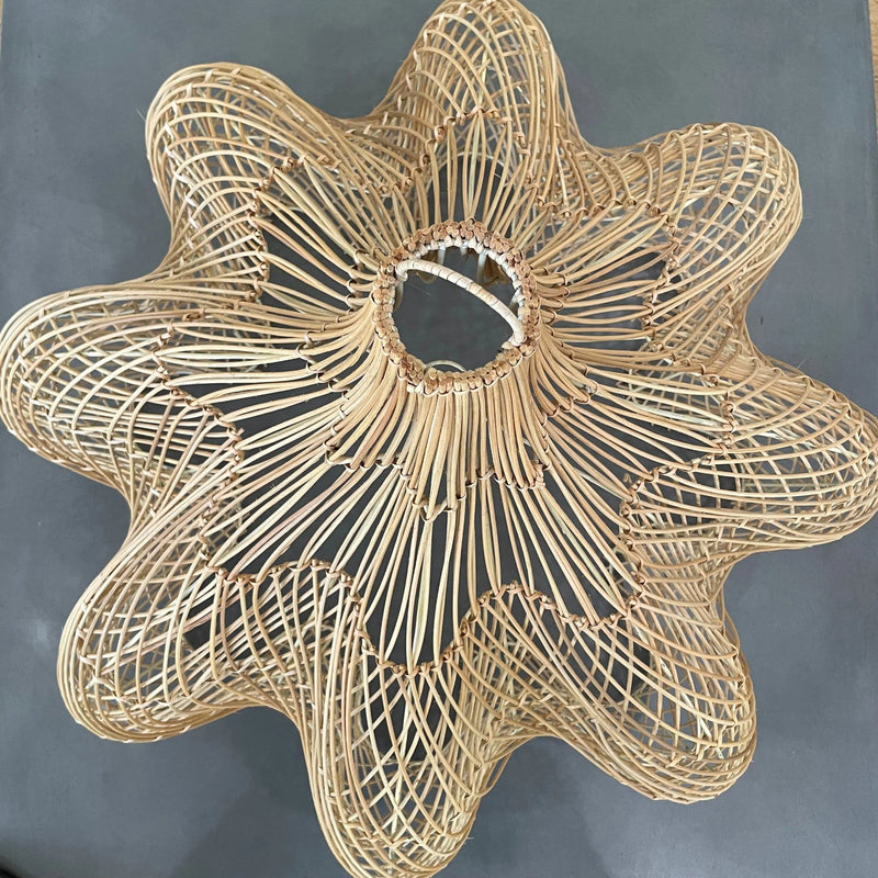 Noosa Pendant