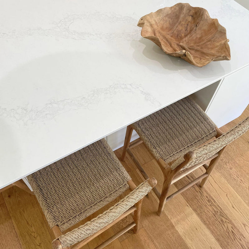 Zen Indoor/Outdoor Stool