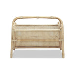 Harper - Magazine Rack