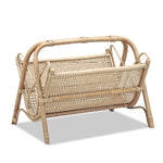 Harper - Magazine Rack