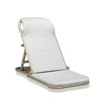 Drift Beach Chair