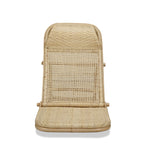 Drift Beach Chair