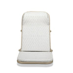 Drift Beach Chair