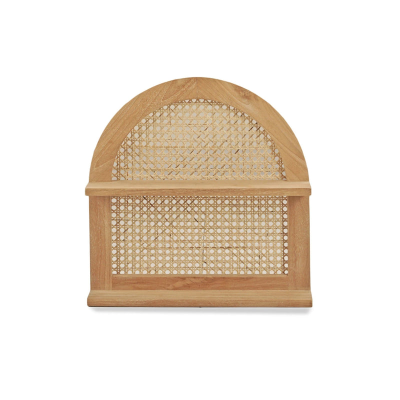 Harper Wall Shelf - Small