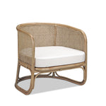 Harper Occasional Chair