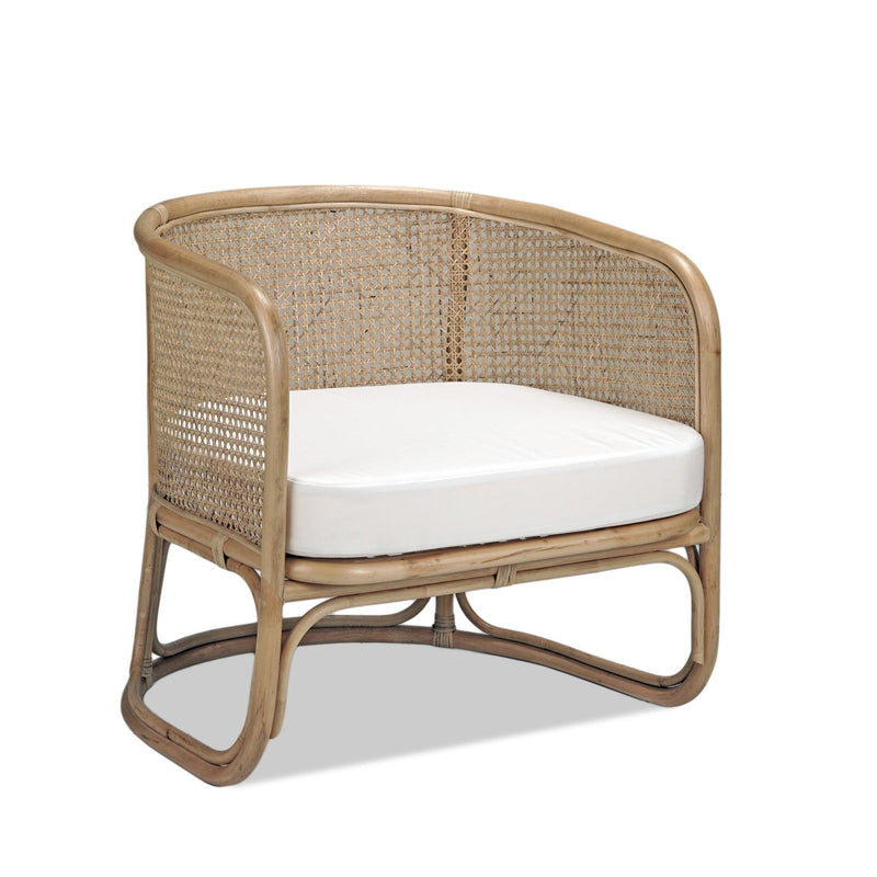 Harper Occasional Chair