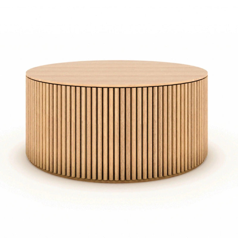Maya Coffee Table