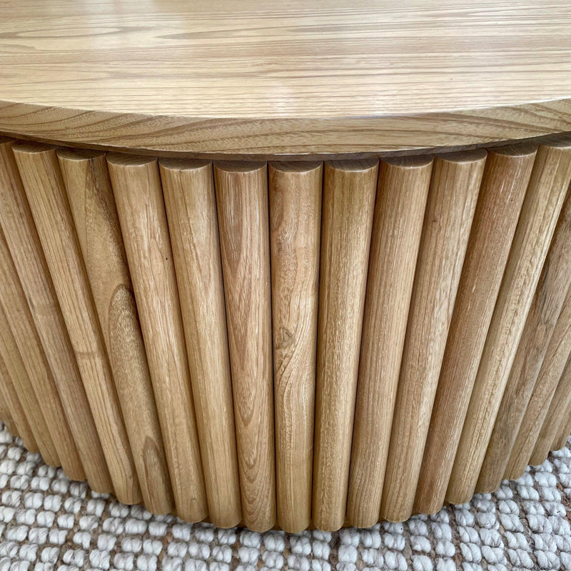 Maya Coffee Table
