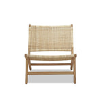 Milly Lounge Chair