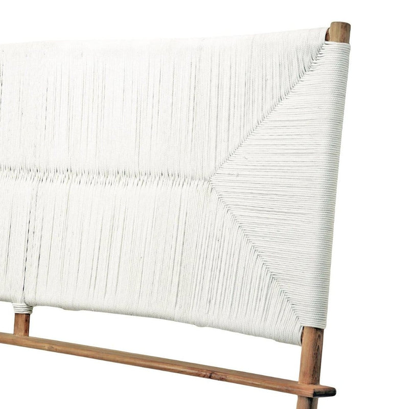 Noosa Retreat Bedhead